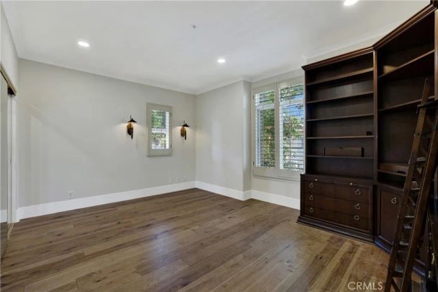 2468 Aquasanta, Tustin, CA 92782