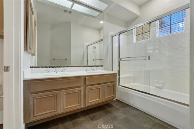 2468 Aquasanta, Tustin, CA 92782