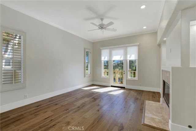 2468 Aquasanta, Tustin, CA 92782