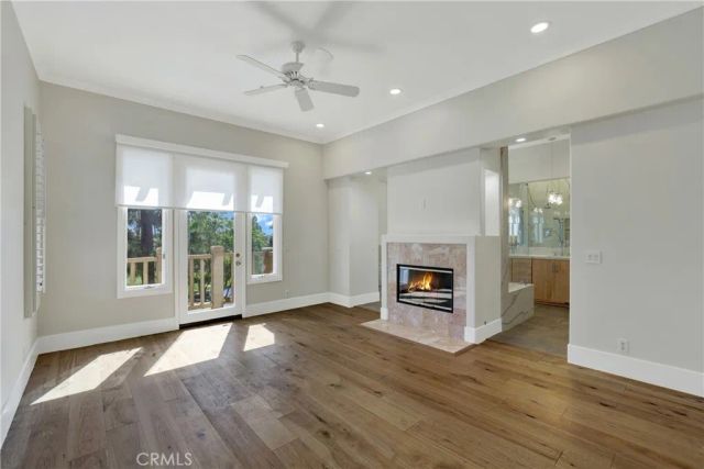 2468 Aquasanta, Tustin, CA 92782