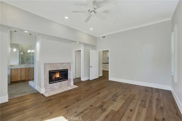 2468 Aquasanta, Tustin, CA 92782