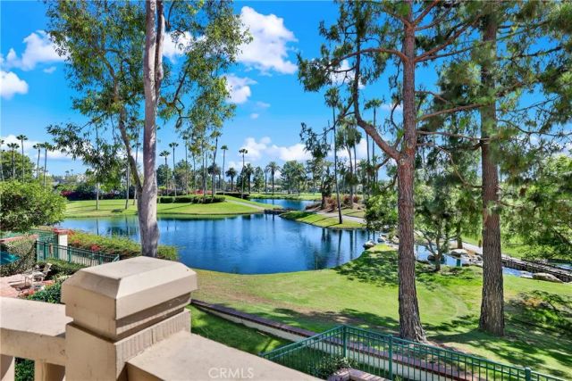 2468 Aquasanta, Tustin, CA 92782