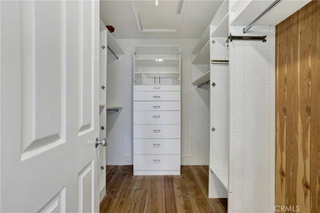 2468 Aquasanta, Tustin, CA 92782