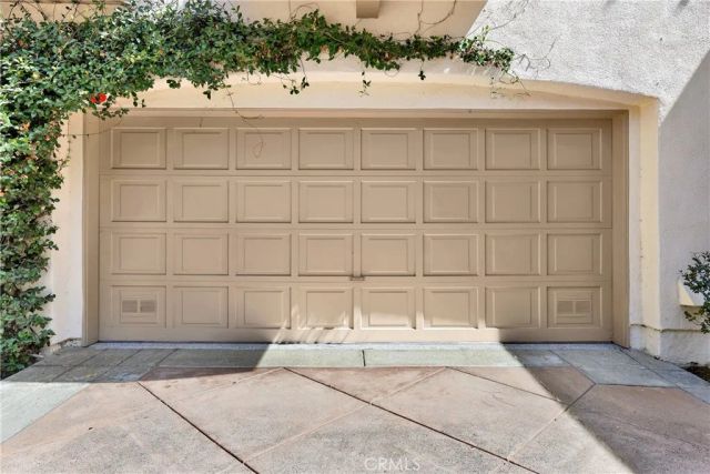2468 Aquasanta, Tustin, CA 92782