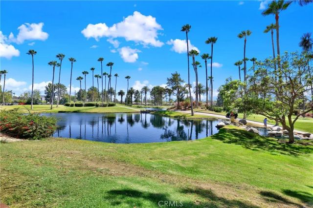 2468 Aquasanta, Tustin, CA 92782