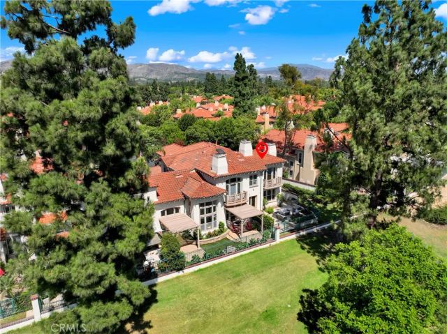 2468 Aquasanta, Tustin, CA 92782