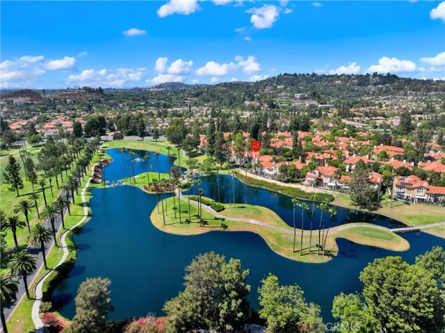 2468 Aquasanta, Tustin, CA 92782