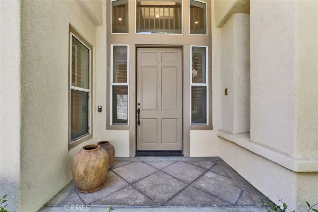 2468 Aquasanta, Tustin, CA 92782