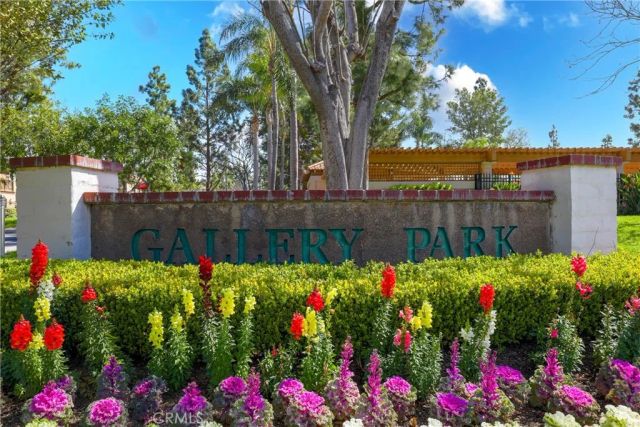 2468 Aquasanta, Tustin, CA 92782