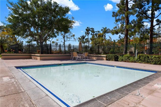 2468 Aquasanta, Tustin, CA 92782