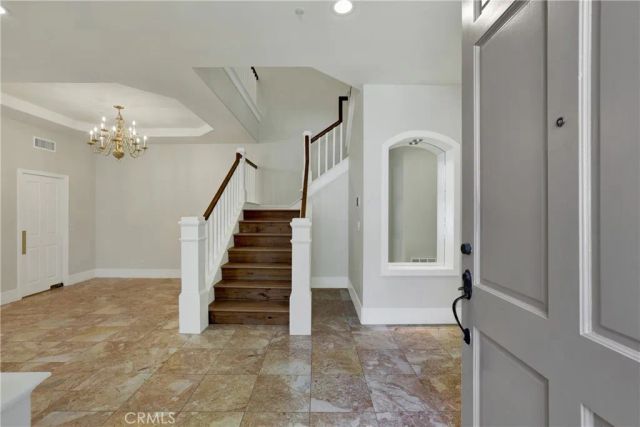 2468 Aquasanta, Tustin, CA 92782