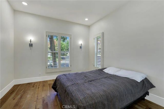 2468 Aquasanta, Tustin, CA 92782
