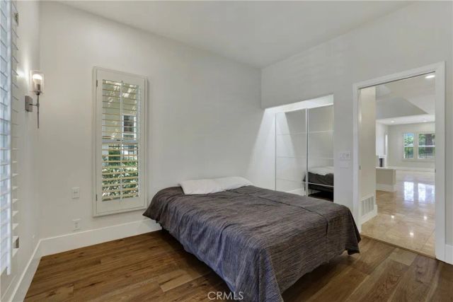 2468 Aquasanta, Tustin, CA 92782