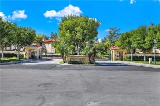 2468 Aquasanta, Tustin, CA 92782