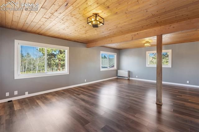 255 Midnight Lane, Florissant, CO 80816