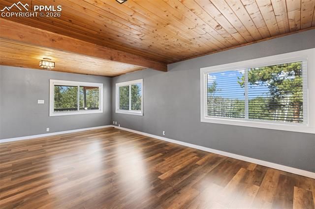 255 Midnight Lane, Florissant, CO 80816