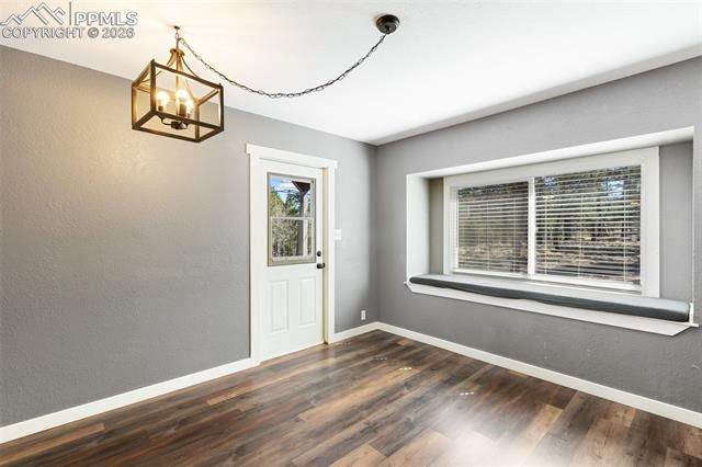 255 Midnight Lane, Florissant, CO 80816