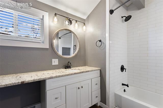 255 Midnight Lane, Florissant, CO 80816