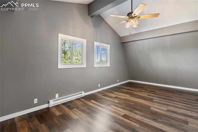 255 Midnight Lane, Florissant, CO 80816