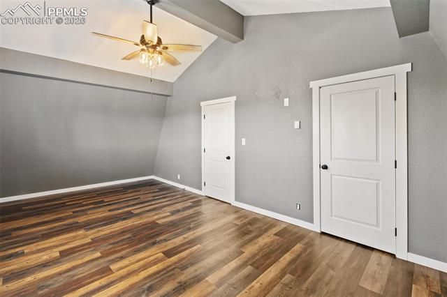 255 Midnight Lane, Florissant, CO 80816