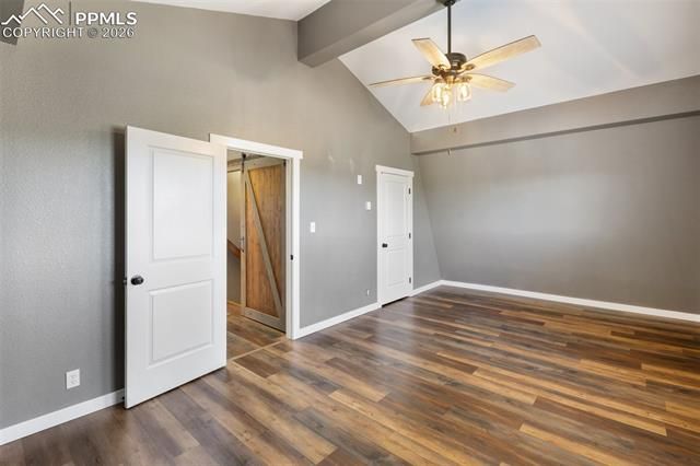 255 Midnight Lane, Florissant, CO 80816