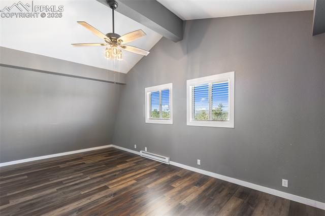 255 Midnight Lane, Florissant, CO 80816
