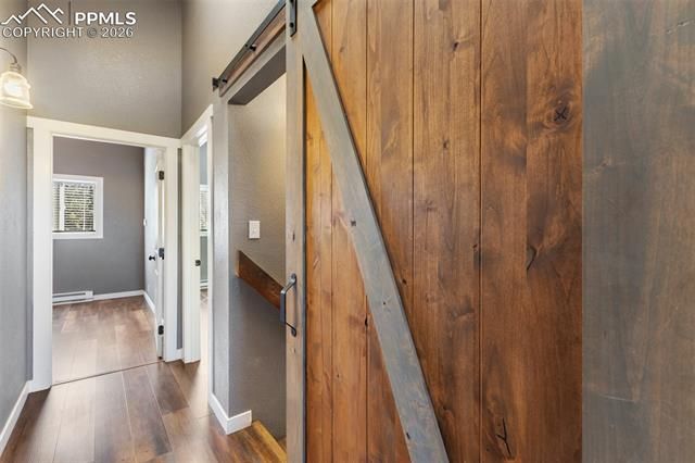 255 Midnight Lane, Florissant, CO 80816