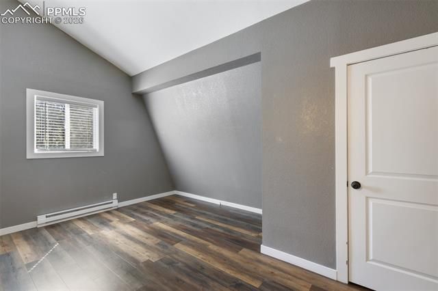 255 Midnight Lane, Florissant, CO 80816
