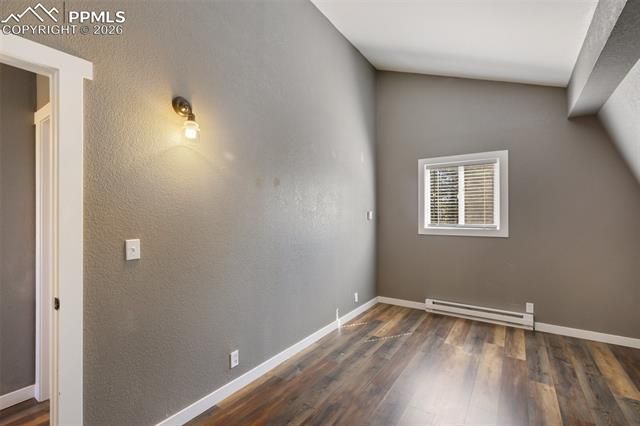 255 Midnight Lane, Florissant, CO 80816
