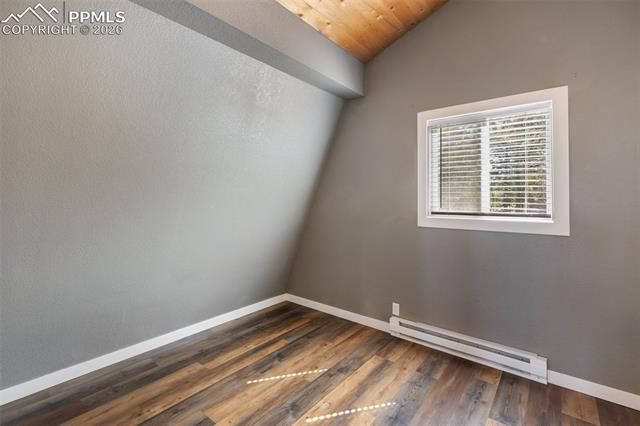 255 Midnight Lane, Florissant, CO 80816