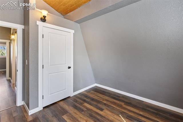 255 Midnight Lane, Florissant, CO 80816