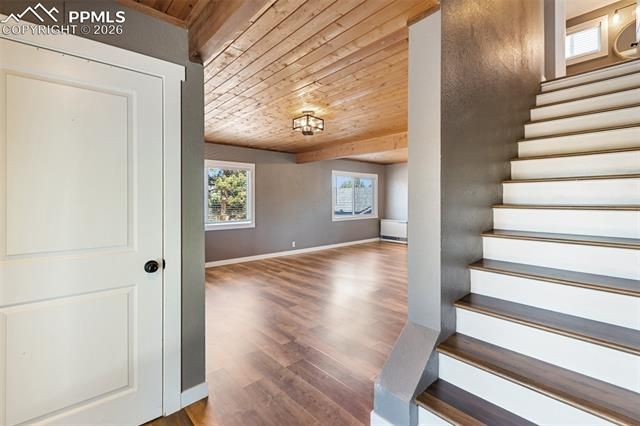 255 Midnight Lane, Florissant, CO 80816