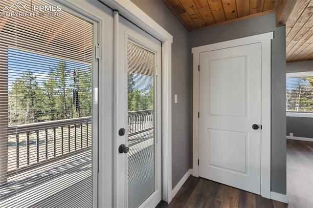 255 Midnight Lane, Florissant, CO 80816