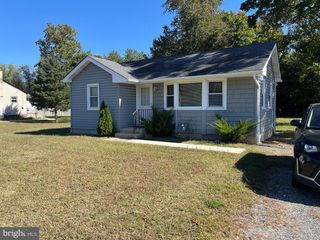 3316 DELSEA DR, Franklinville, NJ 08322