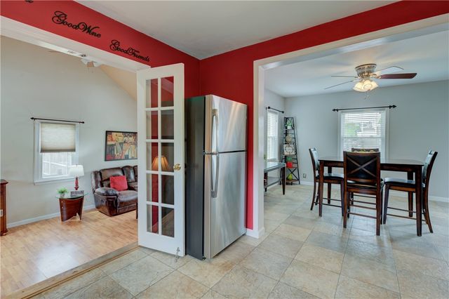 143 Phenix Avenue, West Warwick, RI 02893