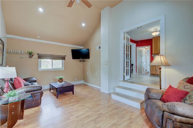 143 Phenix Avenue, West Warwick, RI 02893
