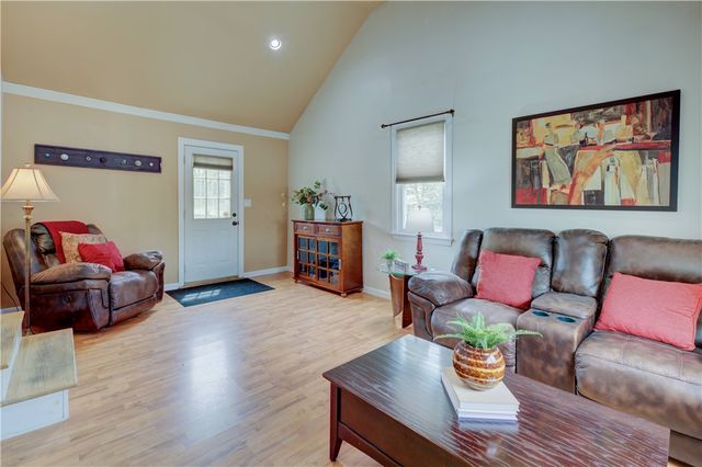 143 Phenix Avenue, West Warwick, RI 02893