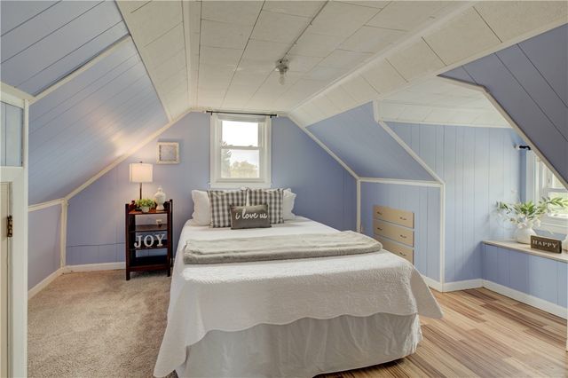 143 Phenix Avenue, West Warwick, RI 02893