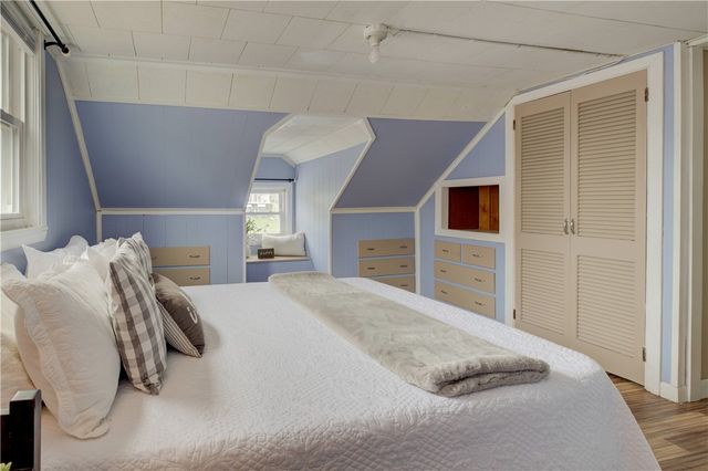 143 Phenix Avenue, West Warwick, RI 02893