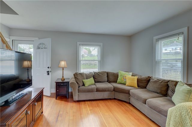 143 Phenix Avenue, West Warwick, RI 02893