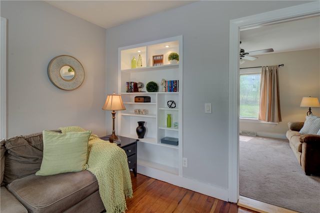 143 Phenix Avenue, West Warwick, RI 02893