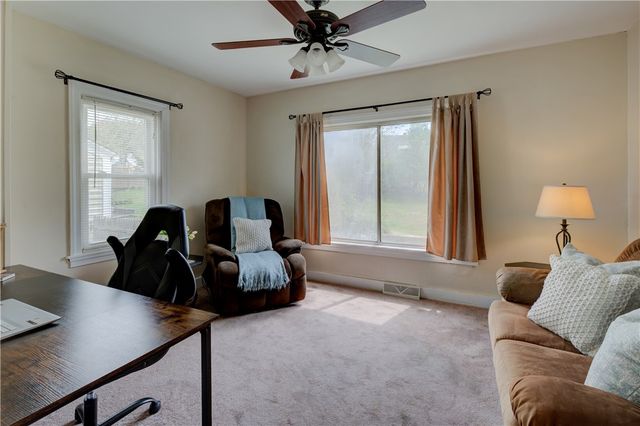 143 Phenix Avenue, West Warwick, RI 02893