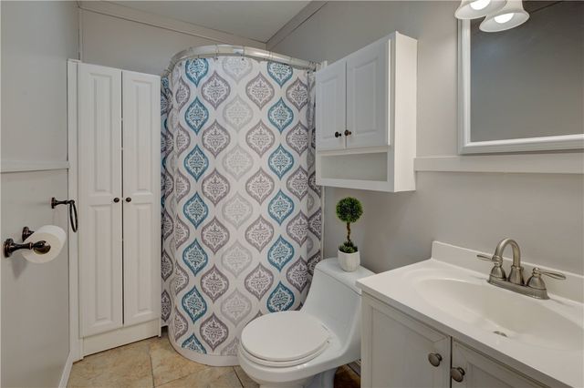 143 Phenix Avenue, West Warwick, RI 02893