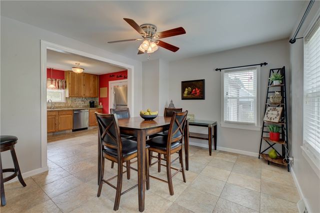 143 Phenix Avenue, West Warwick, RI 02893
