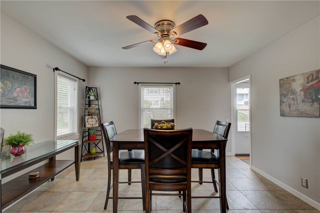 143 Phenix Avenue, West Warwick, RI 02893