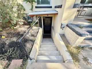 1717 E 29th Ave 1/2, Denver, CO 80205