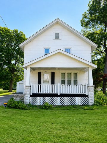 2919 Searles Avenue, Rockford, IL 61101