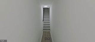 6459 N 16TH ST #2, Philadelphia, PA 19126