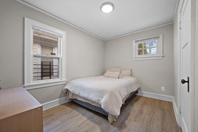 4650 N 38th STREET, Milwaukee, WI 53209