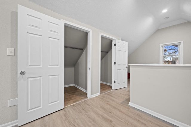 4650 N 38th STREET, Milwaukee, WI 53209